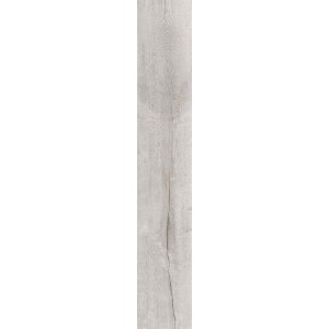 SANT'AGOSTINO CERAMICHE TIMEWOOD GREY NATURAL 30X180 rectified