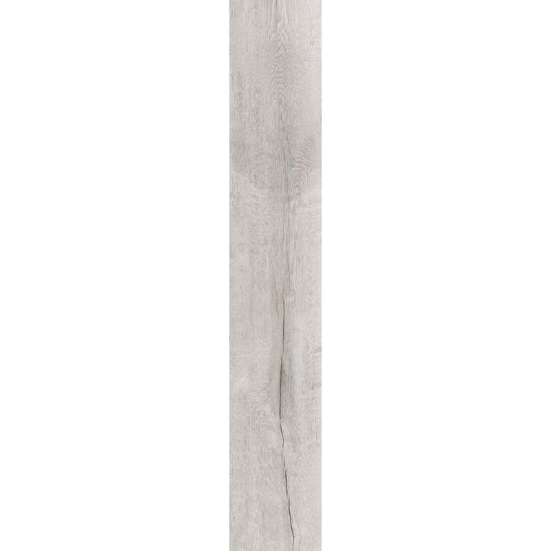 SANT'AGOSTINO CERAMICHE TIMEWOOD GREY NATURAL 30X180 RETT