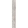 SANT'AGOSTINO CERAMICHE TIMEWOOD GREY NATURAL 30X180 rectified