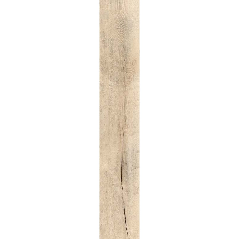 SANT'AGOSTINO CERAMICHE TIMEWOOD HONEY NATURAL 30X180 RETT