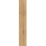 SANT'AGOSTINO CERAMICHE TIMEWOOD NATURAL 30X180 RETT
