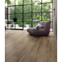 SANT'AGOSTINO CERAMICHE TIMEWOOD BROWN NATURAL 30X120 rectified