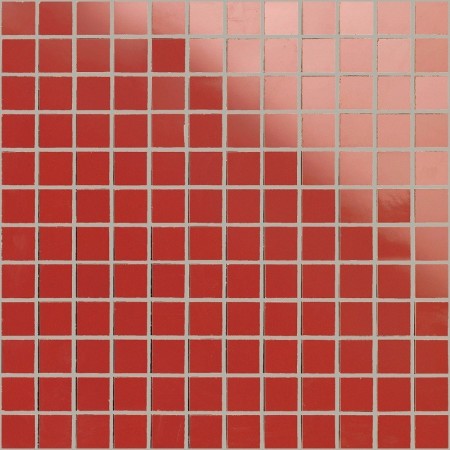 MARAZZI POTTERY CHILI MOSAICO 30X30