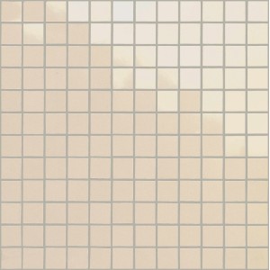 MARAZZI POTTERY CHAMPAGNE MOSAICO 30X30
