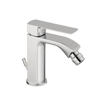 EURORAMA SON MISCLEATORE BIDET CON SCARICO AUTOMATICO