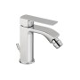 EURORAMA SON BIDET MIXER WITH AUTOMATIC DRAIN