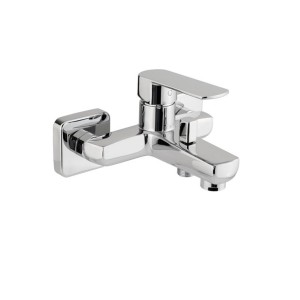 EURORAMA SON EXTERNAL TUB MIXER