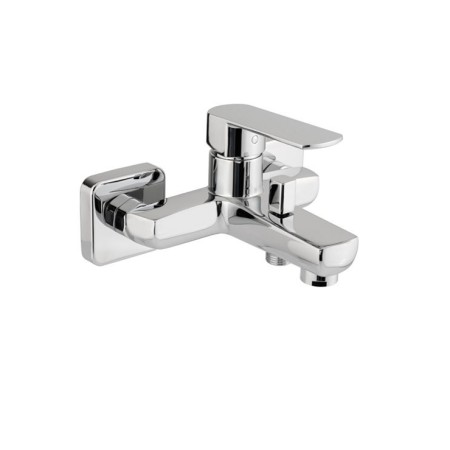 EURORAMA SON EXTERNAL TUB MIXER