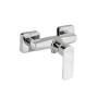 EURORAMA SON EXTERNAL SHOWER MIXER