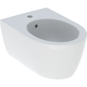 GEBERIT ICON BIDET SOSPESO