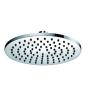 IB RUBINETTERIE ROUND SHOWERHEAD Ø30 CM