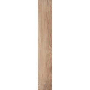 MARAZZI TREVERKMOOD FAGGIO 15X90
