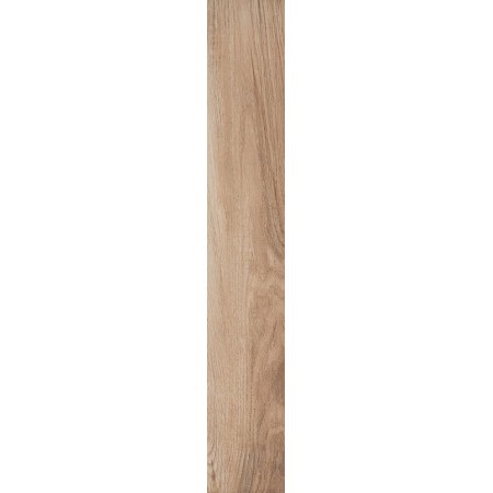 MARAZZI TREVERKMOOD FAGGIO 15X90