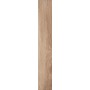 MARAZZI TREVERKMOOD FAGGIO 15X90