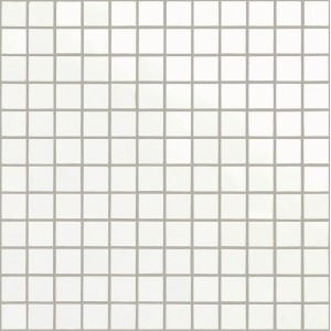 MARAZZI POTTERY LIGHT MOSAICO 30X30