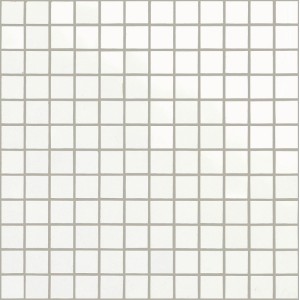 MARAZZI POTTERY LIGHT MOSAICO 30X30