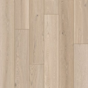 ABK POETRY WOOD ECRU 26.5X180