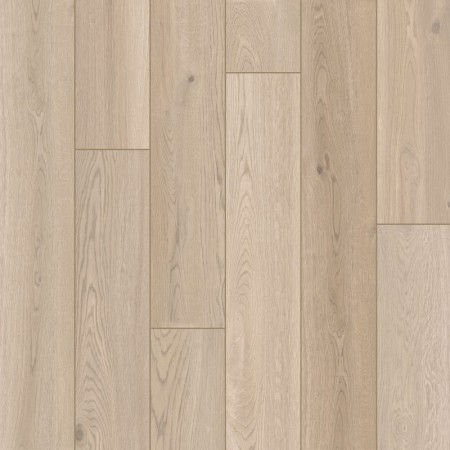 ABK POETRY WOOD ECRU 30X120