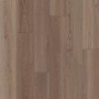 ABK POETRY WOOD OAK 30X120