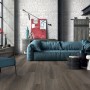 ABK POETRY WOOD MUD 20X120