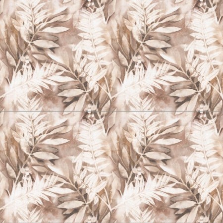 ABK WIDE & STYLE FERN 60X120 RECTIFIED