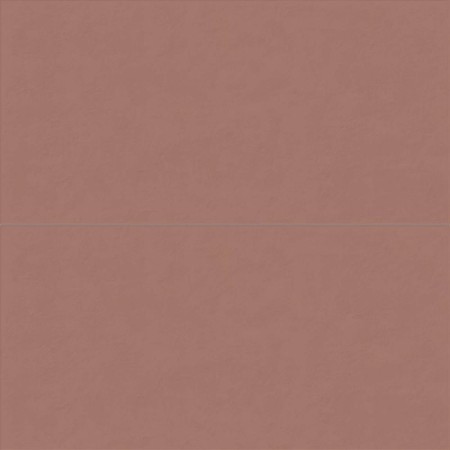 ABK WIDE & STYLE MINI PAPRIKA 60X120 RECTIFIED