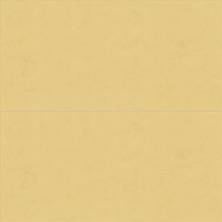 ABK WIDE & STYLE MINI GINGER 60X120 RECTIFIED