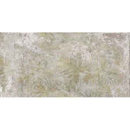 ABK GHOST OASIS 60X120 rectified