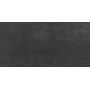 ATLAS CONCORDE BOOST TARMAC 60X120 MATT RETTIFICATO