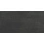 ATLAS CONCORDE BOOST TARMAC 60X120 MATT RETTIFICATO