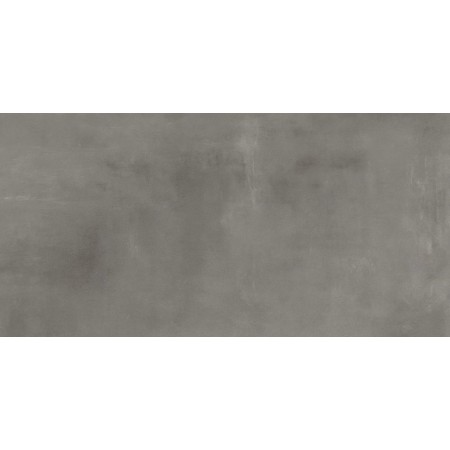 ATLAS CONCORDE BOOST SMOKE 60X120 MATT RECTIFIED