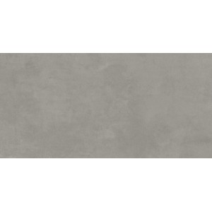 ATLAS CONCORDE BOOST GREY 60X120 MATT RECTIFIED