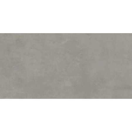 ATLAS CONCORDE BOOST GREY 60X120 MATT RETTIFICATO