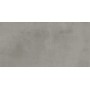 ATLAS CONCORDE BOOST GREY 60X120 MATT RETTIFICATO