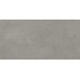 ATLAS CONCORDE BOOST GREY 60X120 MATT RETTIFICATO