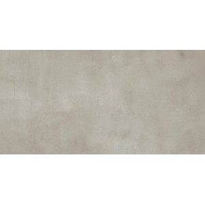 ATLAS CONCORDE BOOST PEARL 60X120 MATT RECTIFIED