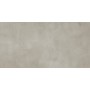 ATLAS CONCORDE BOOST PEARL 60X120 MATT RETTIFICATO