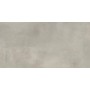 ATLAS CONCORDE BOOST PEARL 60X120 MATT RECTIFIED
