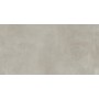ATLAS CONCORDE BOOST PEARL 60X120 MATT RETTIFICATO
