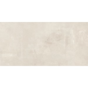 ATLAS CONCORDE BOOST WHITE 60X120 MATT RECTIFIED