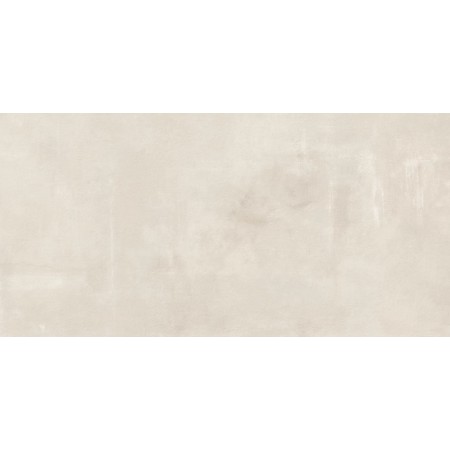 ATLAS CONCORDE BOOST WHITE 60X120 MATT RECTIFIED