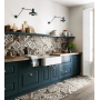 SANT'AGOSTINO CERAMICHE INTARSI GLAM MIX 20X20 RETTIFICATO