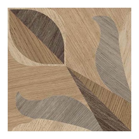 SANT'AGOSTINO CERAMICHE INTARSI CLASSIC MIX 20X20 Rectified