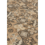 SANT'AGOSTINO CERAMICHE INTARSI CLASSIC MIX 20X20 Rectified