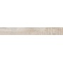 SANT'AGOSTINO CERAMICHE COLORART LIGHT NATURAL 15X120 RETTIFICATO
