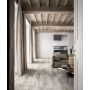 SANT'AGOSTINO CERAMICHE COLORART LIGHT NATURAL 15X120 RETTIFICATO