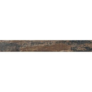 SANT'AGOSTINO CERAMICHE COLORART NAVY NATURAL 15X120 Rectified