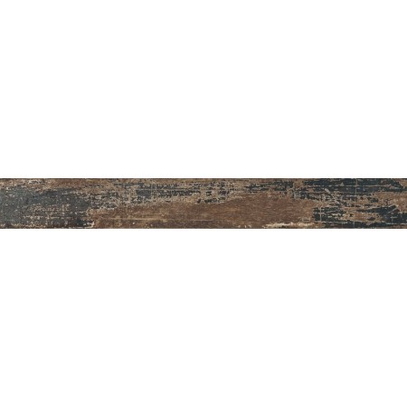 SANT'AGOSTINO CERAMICHE COLORART NAVY NATURAL 15X120 Rectified