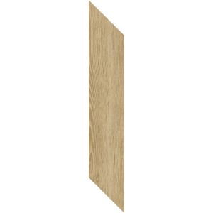 SUNWOOD CHEVRON NATURAL NATURALE 9.4X49 RECTIFIED - 9MM SANT'AGOSTINO CERAMICHE SUNWOOD CHEVRON NATURAL NATURALE 9.4X49 Rectified - 9MM