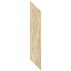 SUNWOOD CHEVRON LIGHT NATURALE 9.4X49 Rectified - 9MM SANT'AGOSTINO CERAMICHE SUNWOOD CHEVRON LIGHT NATURALE 9.4X49 RECTIFIED - 9MM